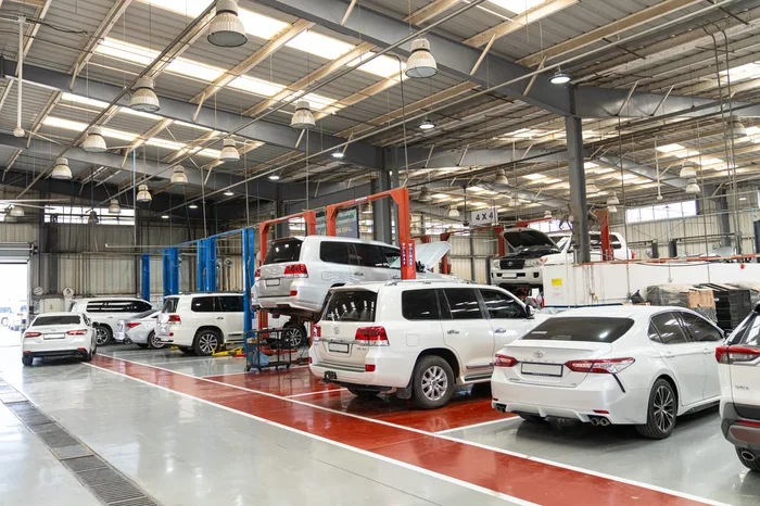 Is Toyota Care Plus Worth It Honest Review And Costs