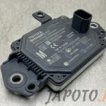 What Is DRCC in Toyota Explained for Safer Driving
