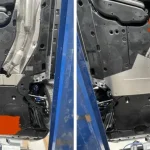 Why Do People Steal Catalytic Converters From Toyota