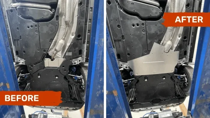 Why Do People Steal Catalytic Converters From Toyota