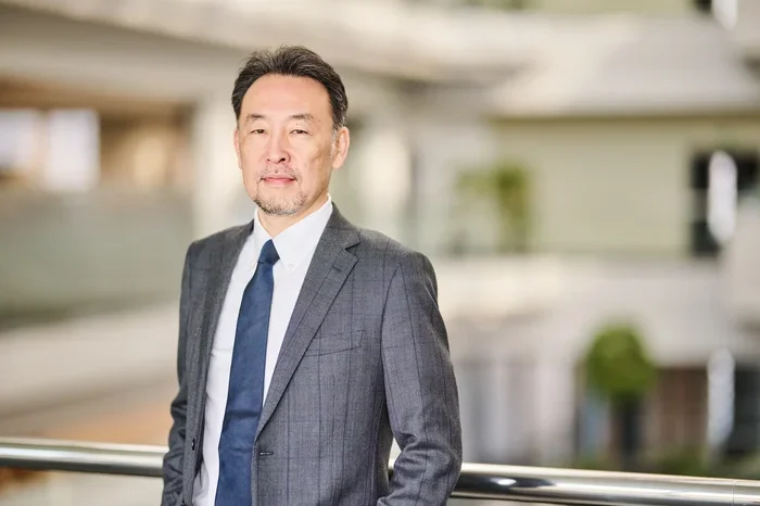 Who Is The CEO Of Toyota And What Do They Do