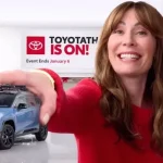 Who Is Jan From The Toyota Commercials And Why Fans Love Her