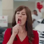 Who Is Jan In Toyota Commercials And Why Fans Love Her