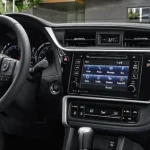 How to Reset Maintenance Light on Toyota Corolla 2017