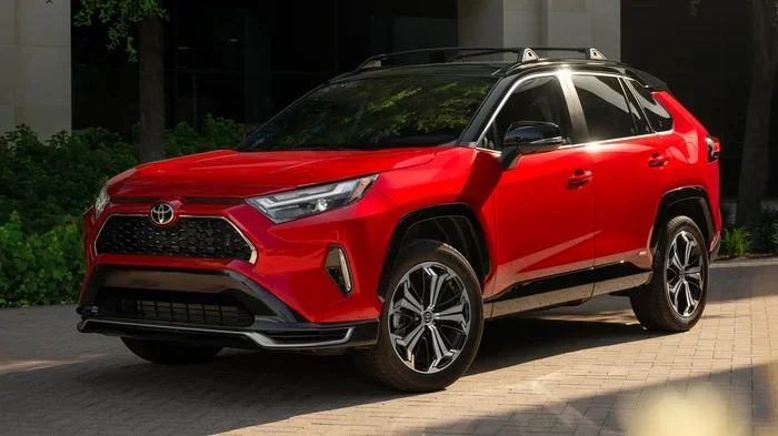 How Much Is Toyota Corolla Costs in 2025 Explained