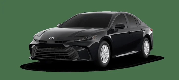 What Is B Gear In Toyota Corolla And When To Use It