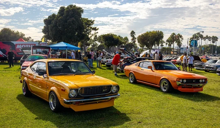 What Year Toyota Corolla To Avoid Before You Buy