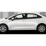 Is a Toyota Corolla a Reliable Car Honest Truth
