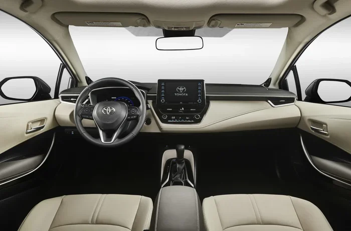 How to Remove Maintenance Light on Toyota Corolla Quickly