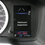 How to Reset Maintenance Light Toyota Corolla Fast