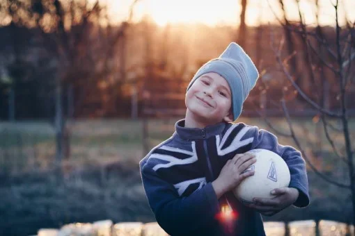How to Remove Maintenance Required on Toyota Corolla