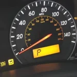 What Does Trac Off Mean Toyota Corolla and How to Fix