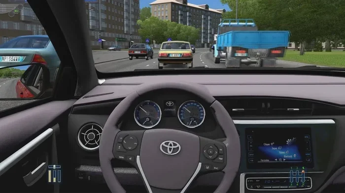 Are Toyota Corollas Good Cars for Daily Driving and Reliability