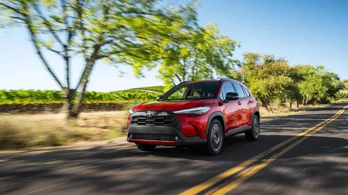 How Long Will Toyota Corolla Last Tips to Maximize Mileage