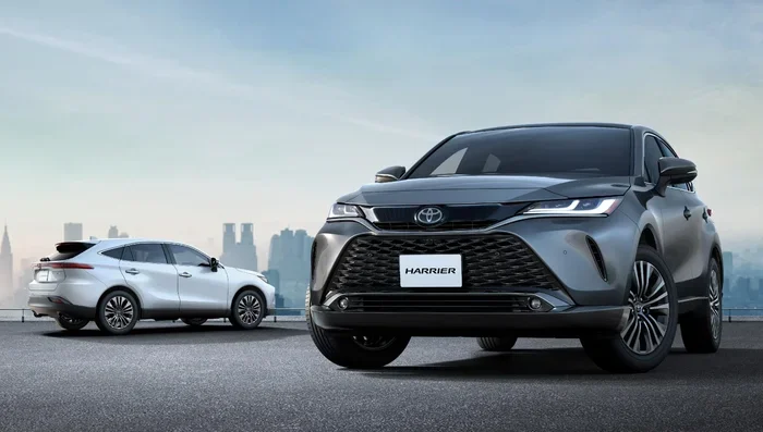 How Long Will a Toyota Corolla Last Discover the Truth