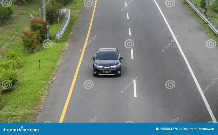 How Long Do Toyota Corollas Last Real World Mileage and Tips