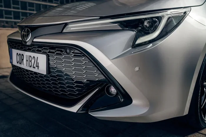 How Reliable Is a Toyota Corolla Real World Facts and Stats