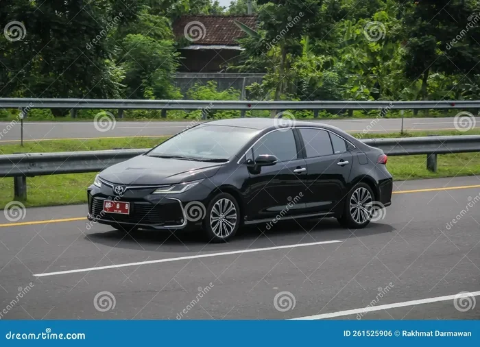 How Many Miles Do Toyota Corolla Last Learn The Truth Today
