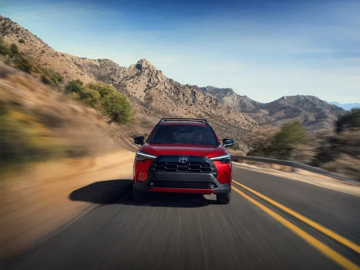 How Many Miles Do Toyota Corolla Last Learn The Truth Today