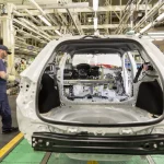 Where Is the Toyota Corolla Manufactured Explore Global Factories