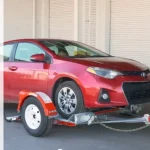Can a Toyota Corolla Tow Safely and What You Need to Know