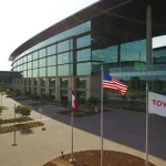 Who Is the Owner of Toyota and How It Works