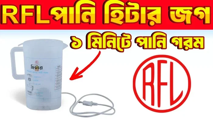 What Is the Toyota Customer Service Number for Help