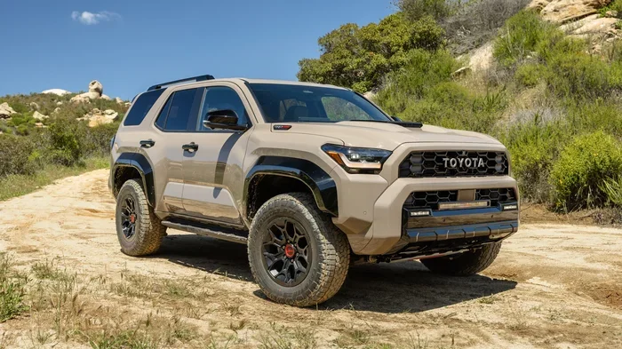 How to Update CarPlay Toyota Old Model Guide