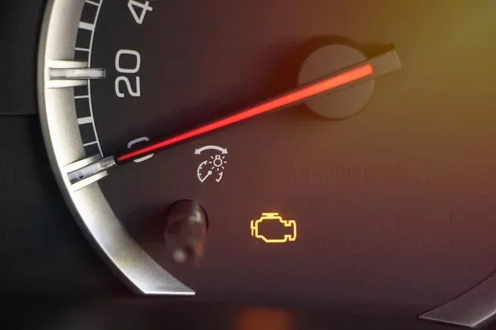 How to Reset Engine Light Toyota Quickly and Easily