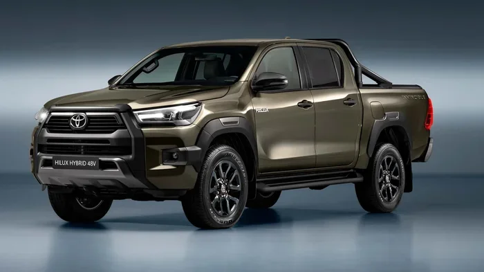 How Reset Maintenance Light Toyota The Easy Way