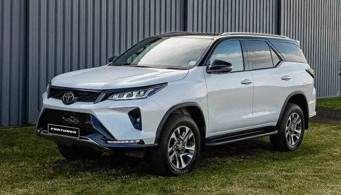 How Do I Reset Maintenance Light On Toyota Quickly