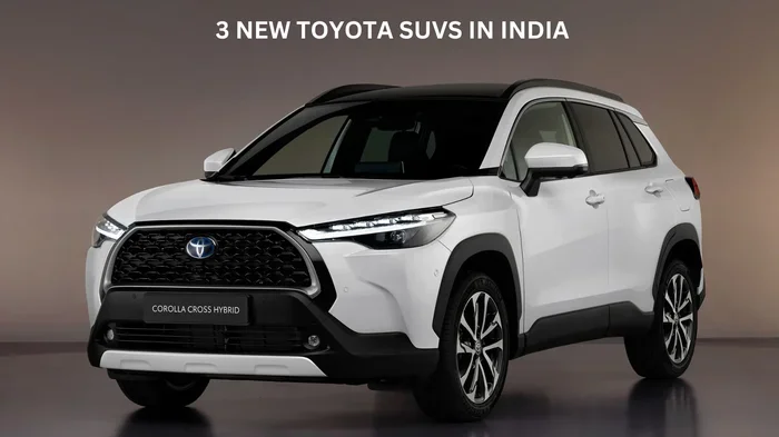 How to Clear Toyota Maintenance Light Fast and Easy