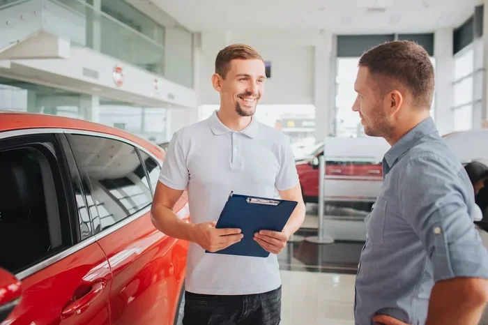 How Much Do Toyota Salesman Make In 2024 Real Earnings