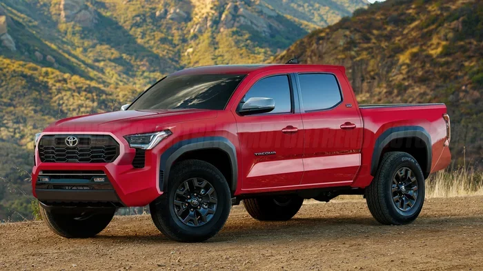 How Much Is an Oil Change at Toyota in 2025 Costs