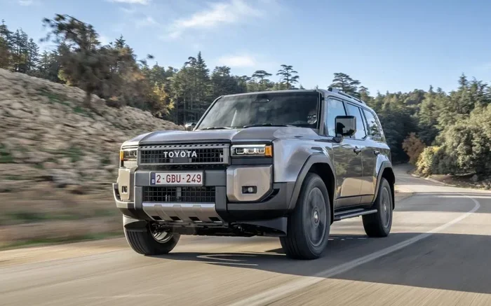How Much Is an Oil Change at Toyota in 2025 Costs