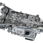 What Is Ect Power Toyota and How It Works