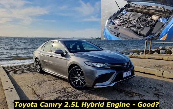 How Long Do Toyota Engines Last Real World Mileage Guide