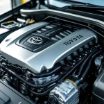 Why Does Toyota Last So Long The Truth About Reliability