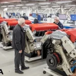 How Long Does Toyota Engine Last Toyota Reliability Explained