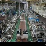 How to Order a Toyota From Factory The Complete Guide