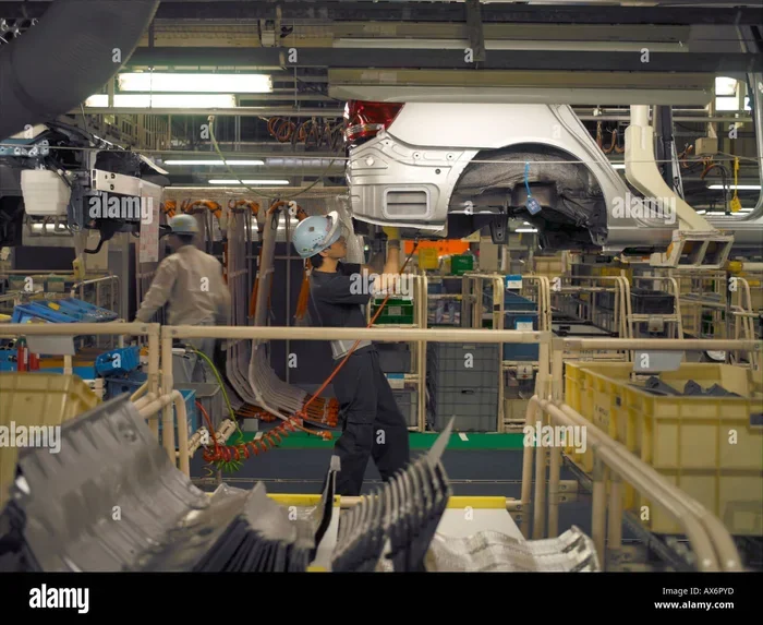 How to Order a Toyota From Factory The Complete Guide