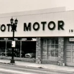 When Did Toyota Come to the US A Complete History
