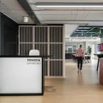 How Many Employees Does Toyota Have Worldwide In 2026