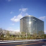 Is Toyota Japanese or Chinese The Truth About Its Origins