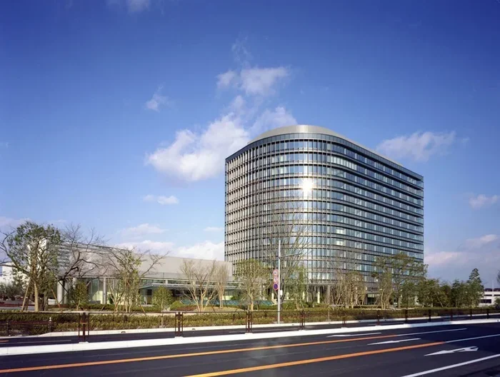 Is Toyota Japanese or Chinese The Truth About Its Origins