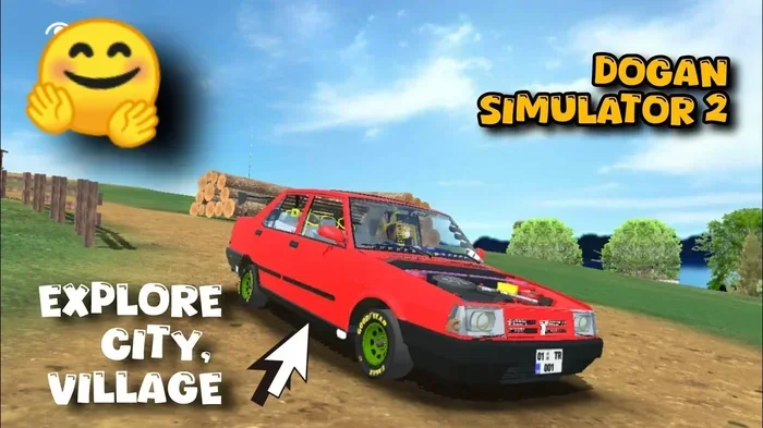 How Long Do Toyota Highlanders Last Real World Lifespan