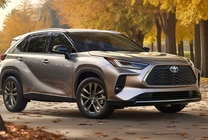 How Long Do Toyota Highlander Hybrid Batteries Last