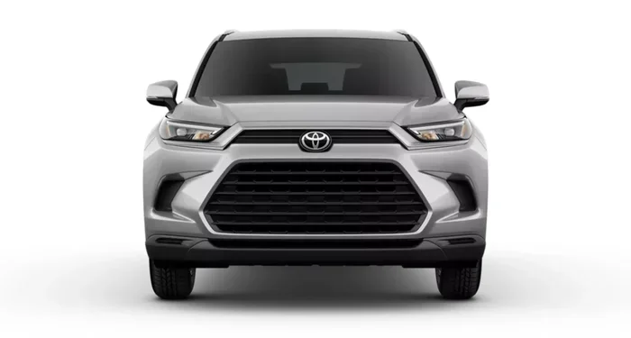 How Much to Lease a Toyota Highlander Real Costs