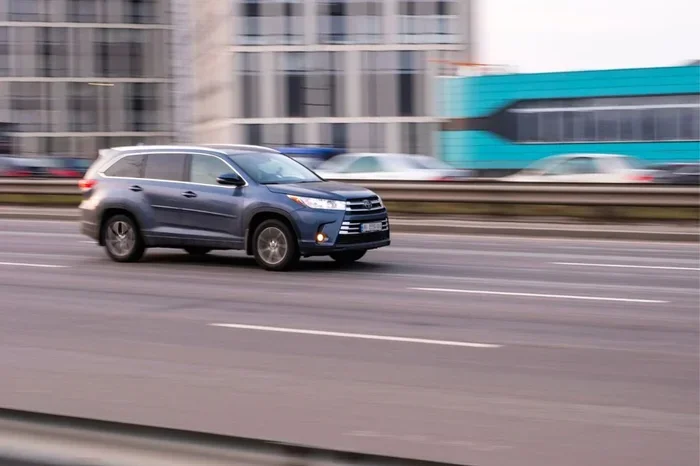 How Long Will a Toyota Highlander Last and Proven Tips