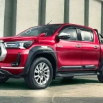 How Much Is a Hilux Toyota The Real Cost Breakdown